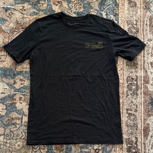 Under Armour Hunt T Shirt